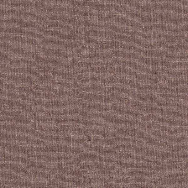 French Linen